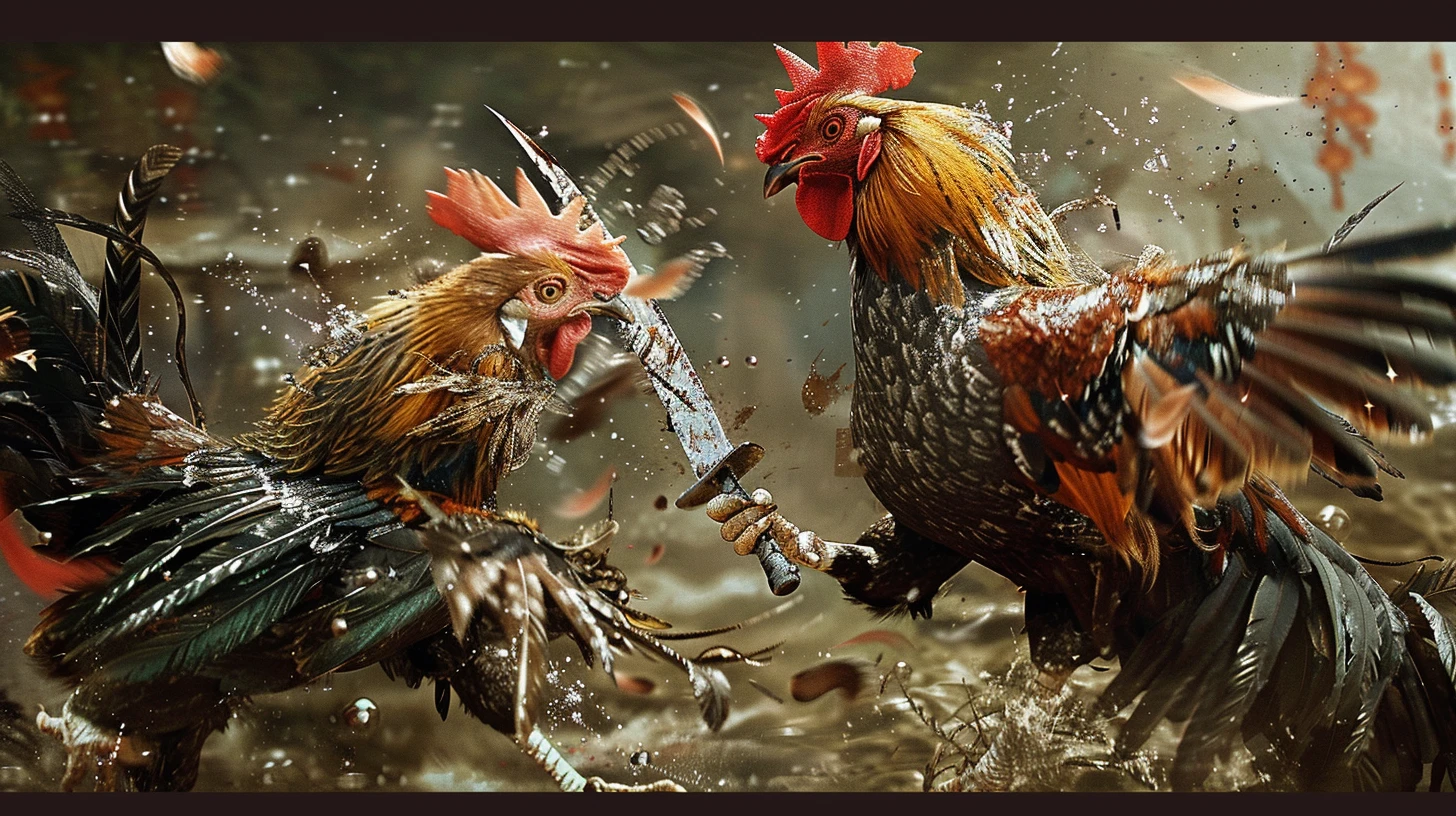 Khám Phá Thế Giới Casino Tại Dubai Và Các Lựa Chọn Trực Tuyến