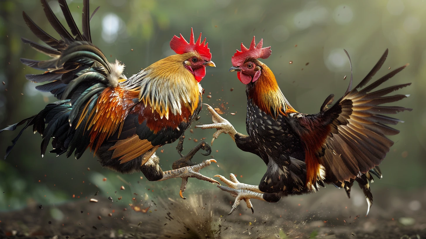 Khám Phá Thế Giới Của F8bet Casino Và Xổ Số Miền Nam