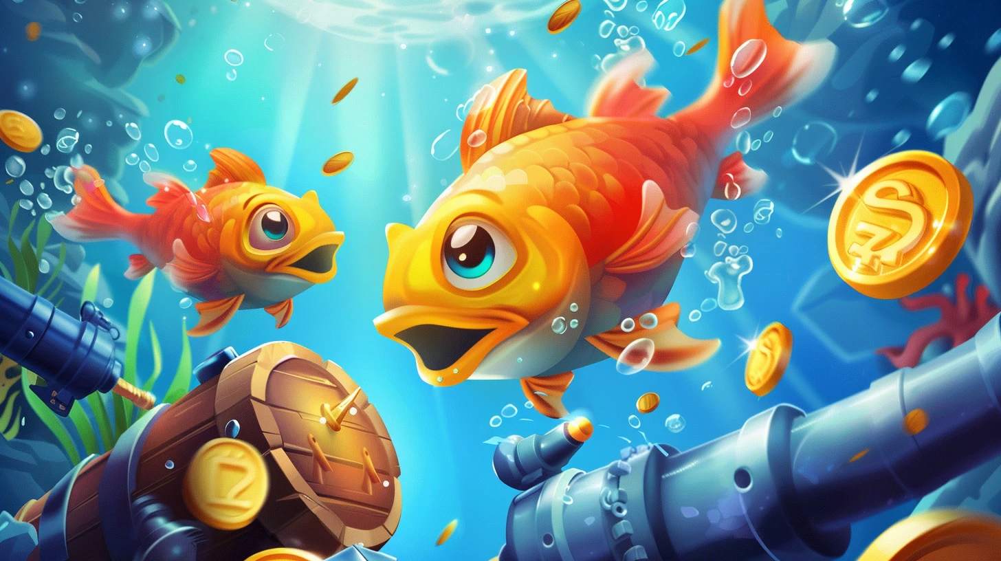 Khám Phá Thế Giới HP88 Casino: Nơi Giải Trí Đỉnh Cao