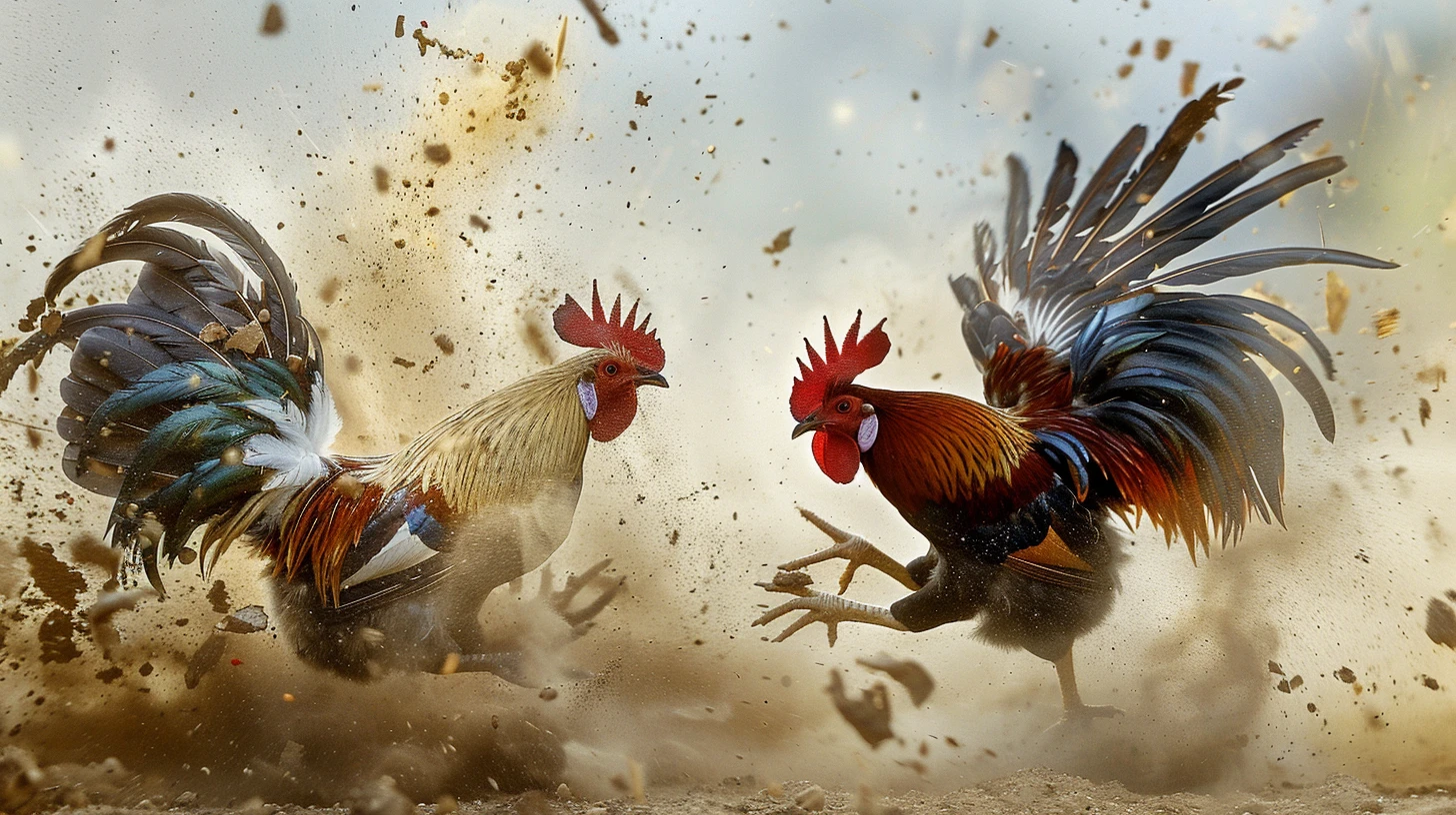 Khám Phá Xổ Số Việt Nam: Từ Luck8 Đến KQXS 30 Ngày MB