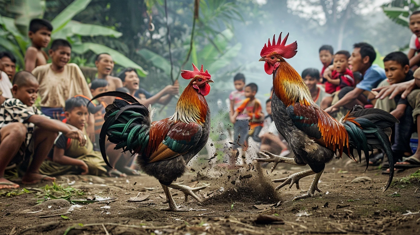 Khám Phá Thế Giới Xổ Số: Luck8, XSMB CN Hang Tuan và Nhiều Thông Tin Hữu Ích Khác