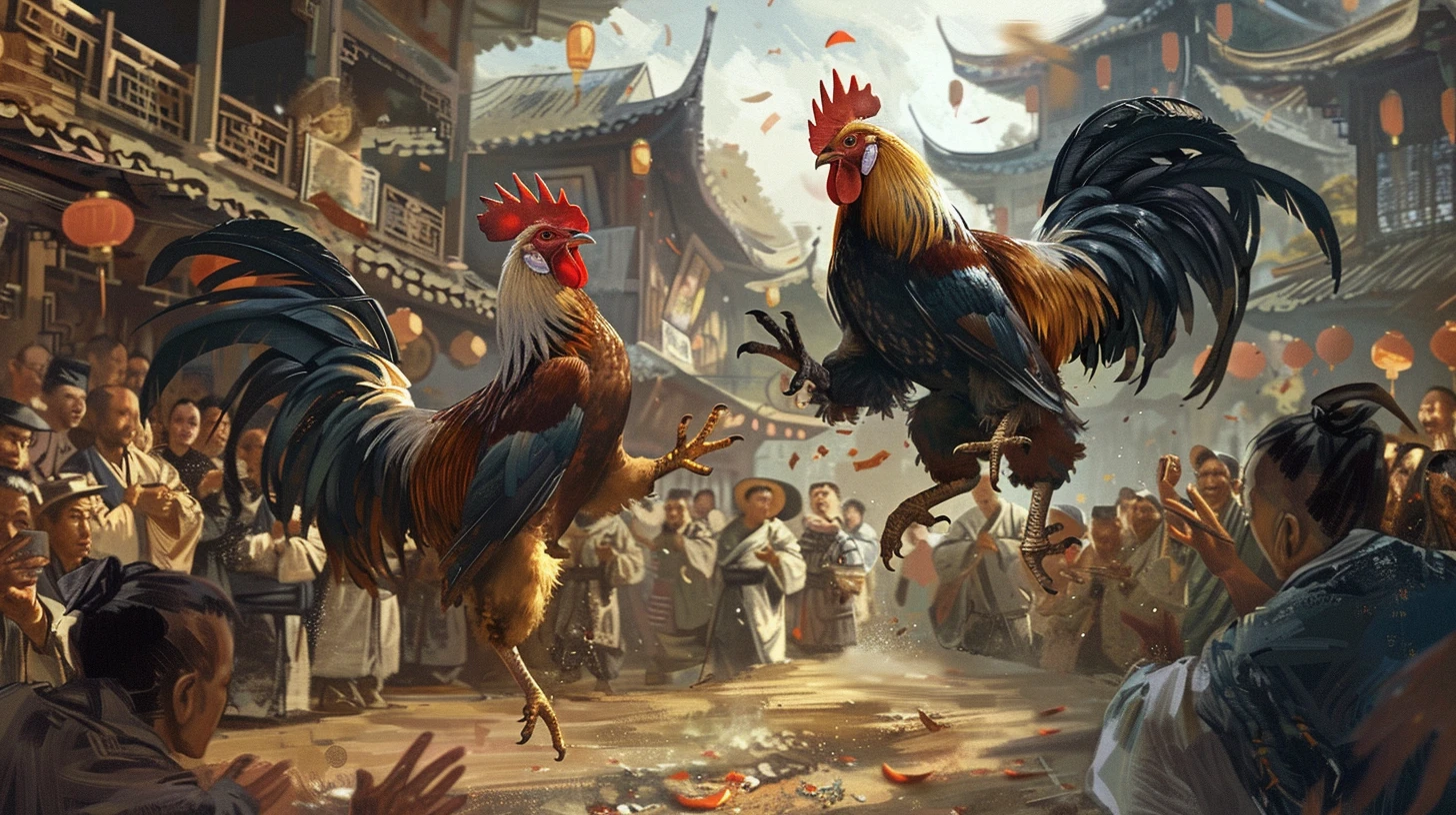 Khám Phá Thế Giới Xổ Số: Luck8, XSMB CN Hang Tuan và Nhiều Thông Tin Hữu Ích Khác