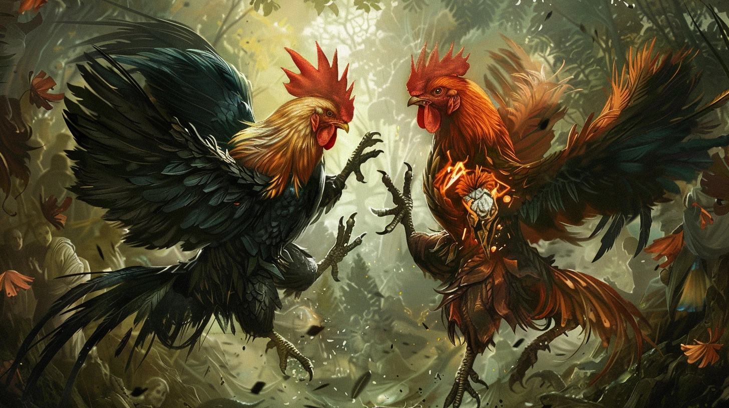 Khám Phá Thế Giới Của 009bet: Đánh Giá và Thông Tin Cần Biết