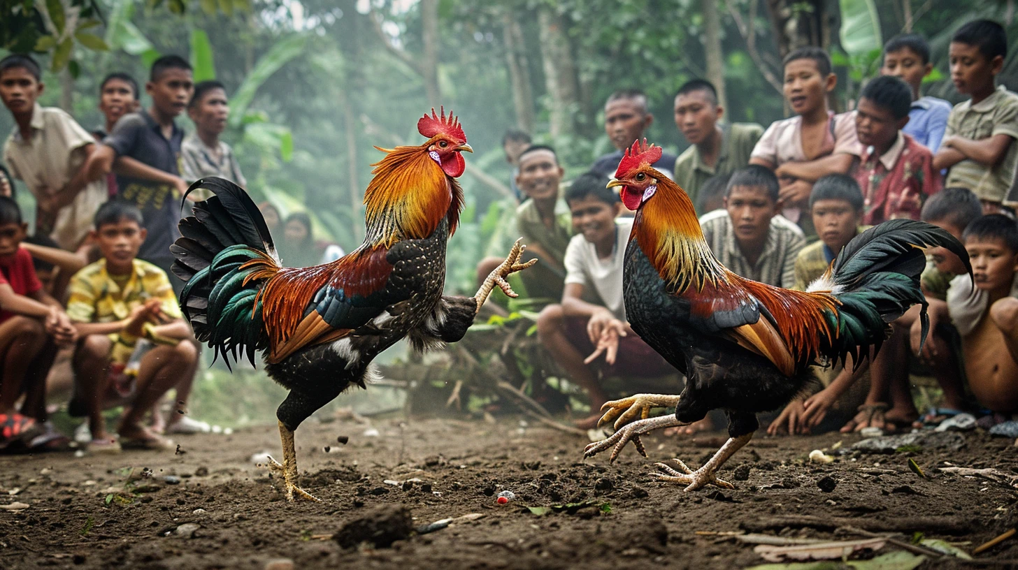 Khám Phá Thế Giới Của 009bet: Đánh Giá và Thông Tin Cần Biết