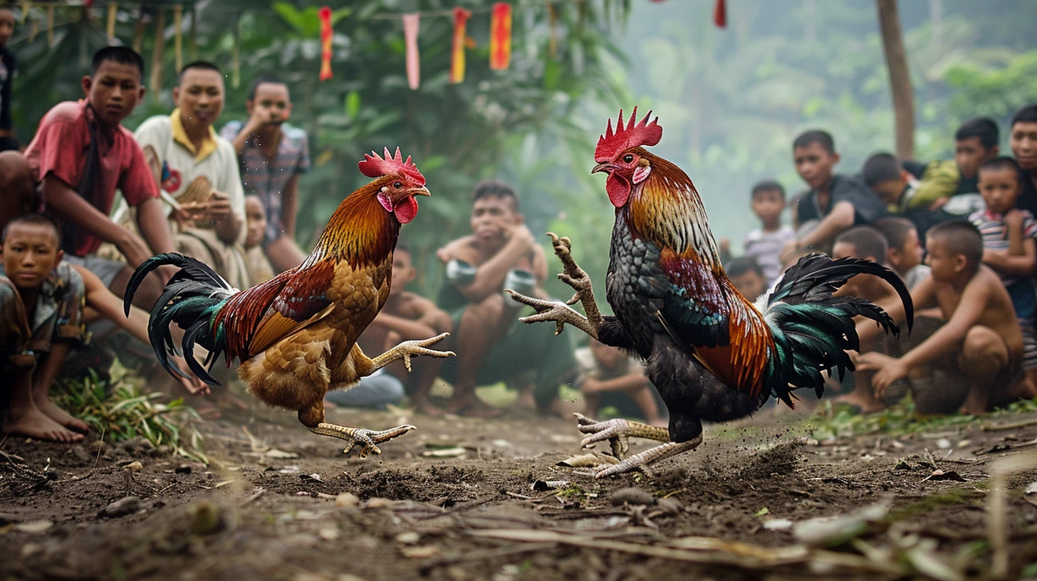 Khám Phá Thế Giới Của 009bet: Đánh Giá và Thông Tin Cần Biết