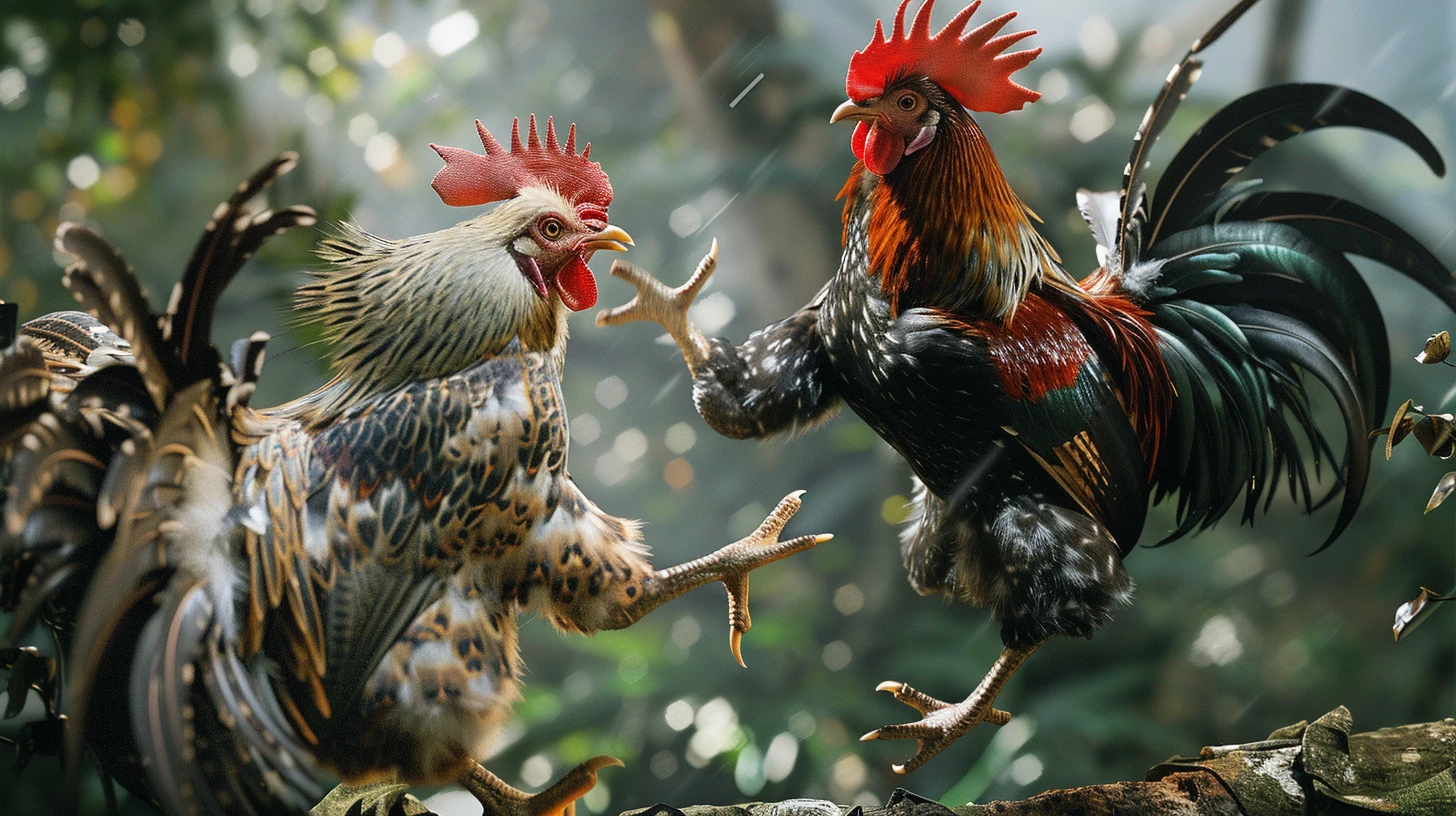 Tìm Hiểu Về Huebet: Đặc Điểm Nổi Bật và Thông Tin Mới Nhất Năm 2025