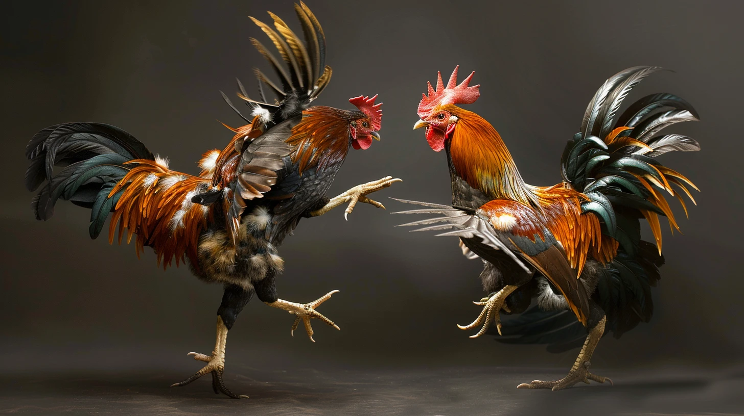 Tìm Hiểu Về Huebet: Đặc Điểm Nổi Bật và Thông Tin Mới Nhất Năm 2025