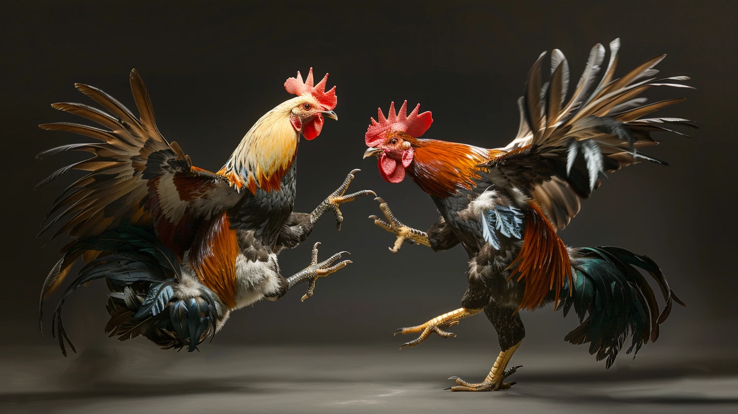 Tìm Hiểu Về Huebet: Đặc Điểm Nổi Bật và Thông Tin Mới Nhất Năm 2025