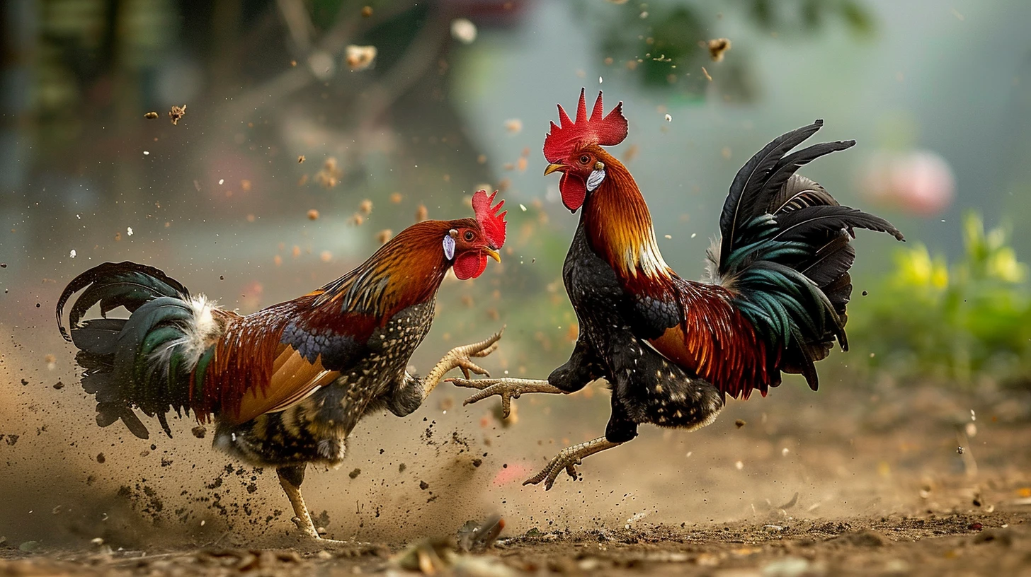 Khám Phá Thế Giới 009 Casino và Vietlott Trực Tuyến