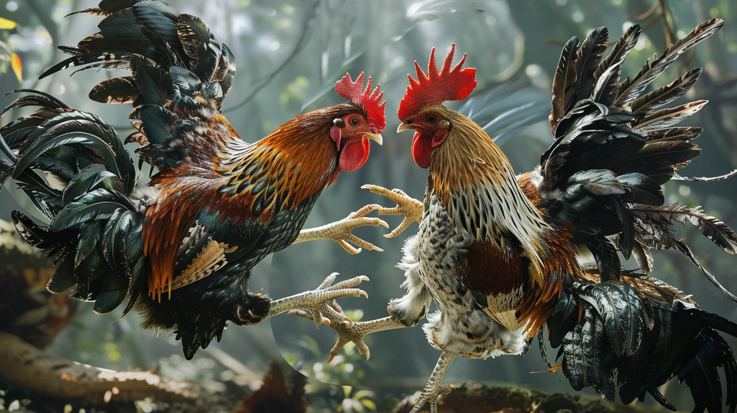 Khám Phá Nhà Cái Shbet88: Nơi Gợi Ý Cho Những Giấc Mơ Thắng Lớn