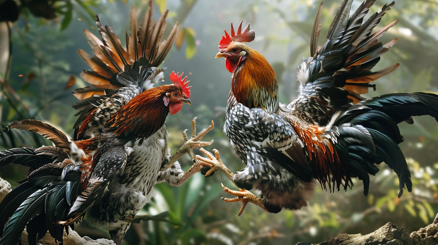 Khám Phá Thế Giới Của Bet 88: Cơ Hội Và Dự Đoán Xu Hướng Xổ Số