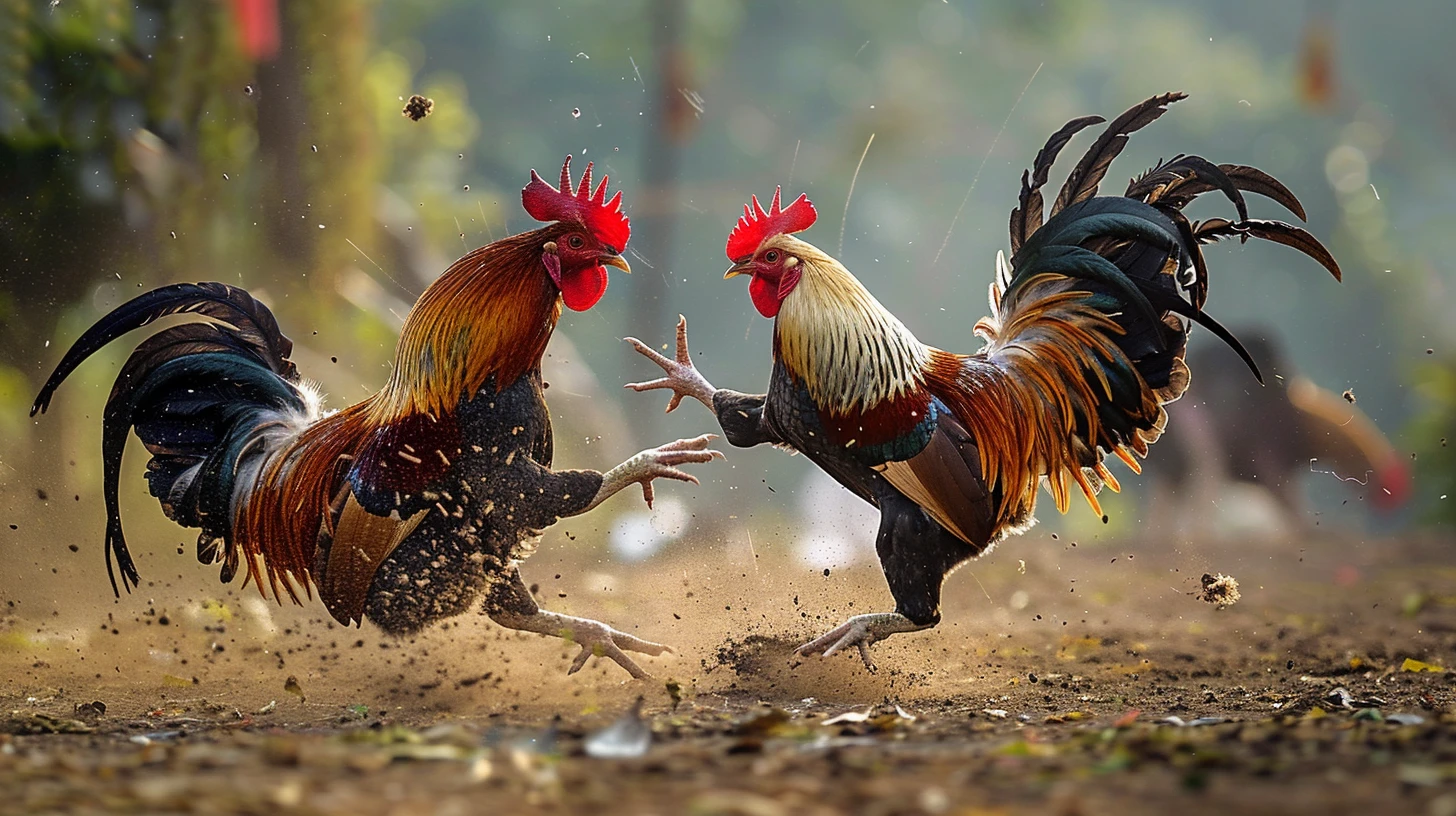 Khám Phá Thế Giới Xổ Số Với RR8822 và JILI Chuyên Gia Săn Rồng