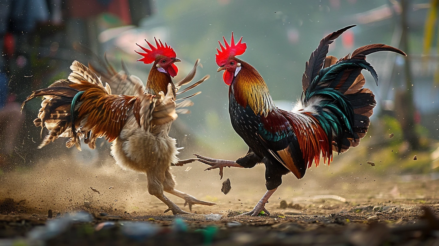 Khám Phá Thế Giới Của Bet 88: Cơ Hội Và Dự Đoán Xu Hướng Xổ Số