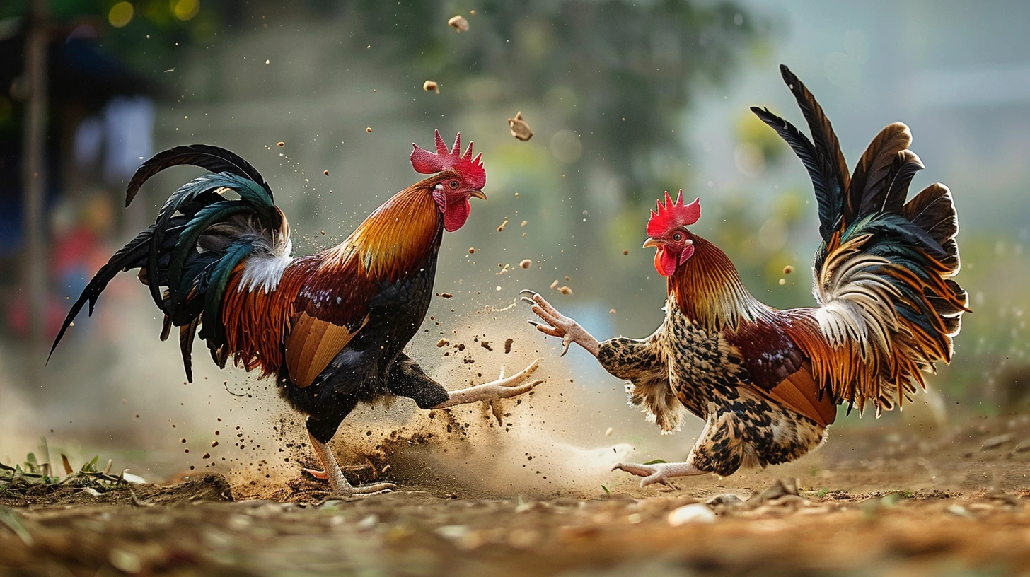 Khám Phá Thế Giới Xổ Số Với RR8822 và JILI Chuyên Gia Săn Rồng