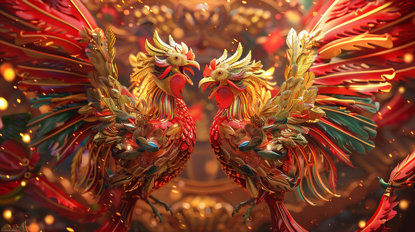 Alo 789: Dịch vụ Xổ Số Kiến Thiết Đáng Tin Cậy