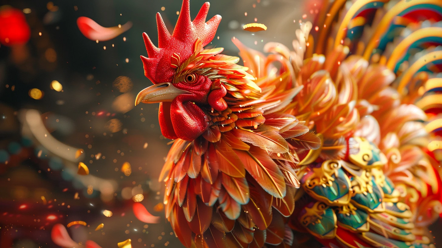 Alo 789: Dịch vụ Xổ Số Kiến Thiết Đáng Tin Cậy