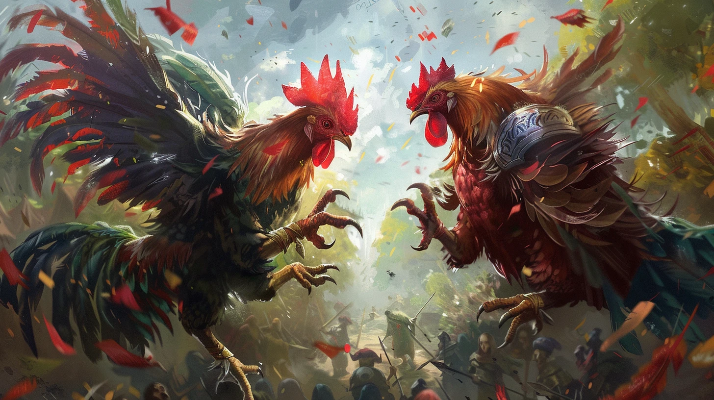 Khám Phá Thế Giới 009 Casino và Vietlott Trực Tuyến