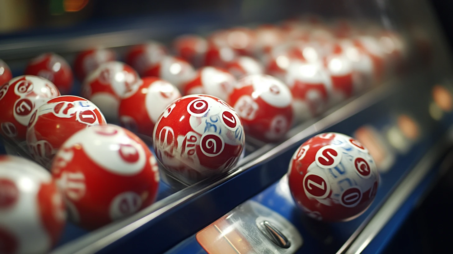 Khám Phá Xổ Số Online: Bet789 và Những Điều Cần Biết