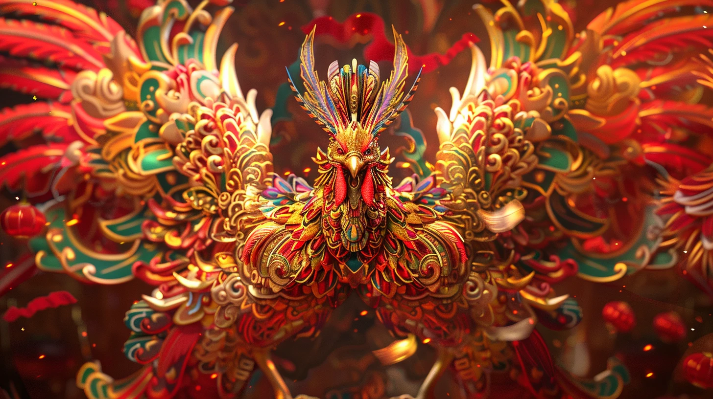 Khám Phá Xổ Số Online: Bet789 và Những Điều Cần Biết