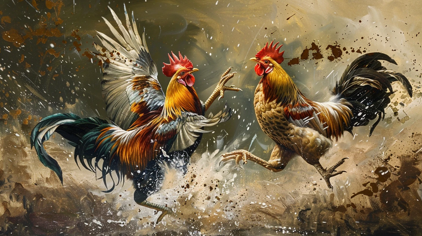 Khám Phá Xổ Số Online: Bet789 và Những Điều Cần Biết