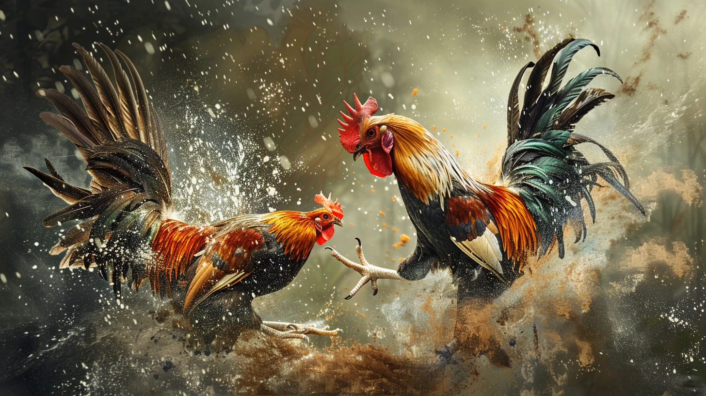 Khám Phá Thế Giới Của 88win: Đăng Nhập, Xổ Số Và Sổ Mơ Lô Đề