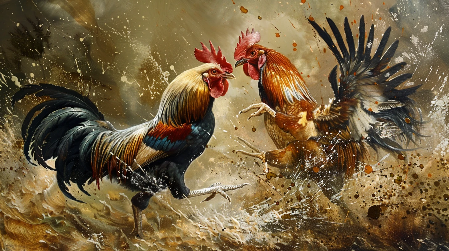 Khám Phá Thế Giới Của 88win: Đăng Nhập, Xổ Số Và Sổ Mơ Lô Đề