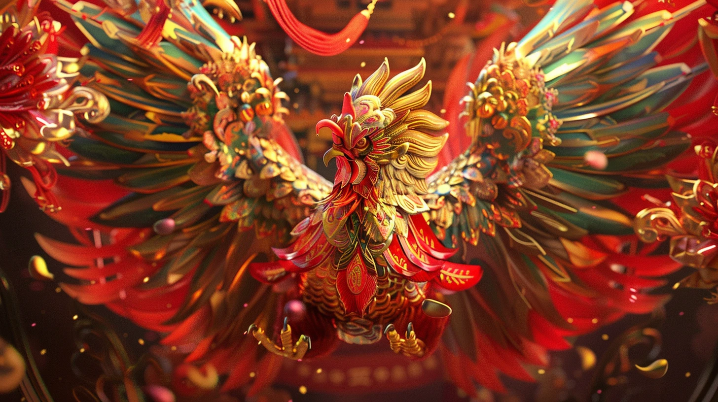 Khám Phá Thế Giới Của 88win: Đăng Nhập, Xổ Số Và Sổ Mơ Lô Đề