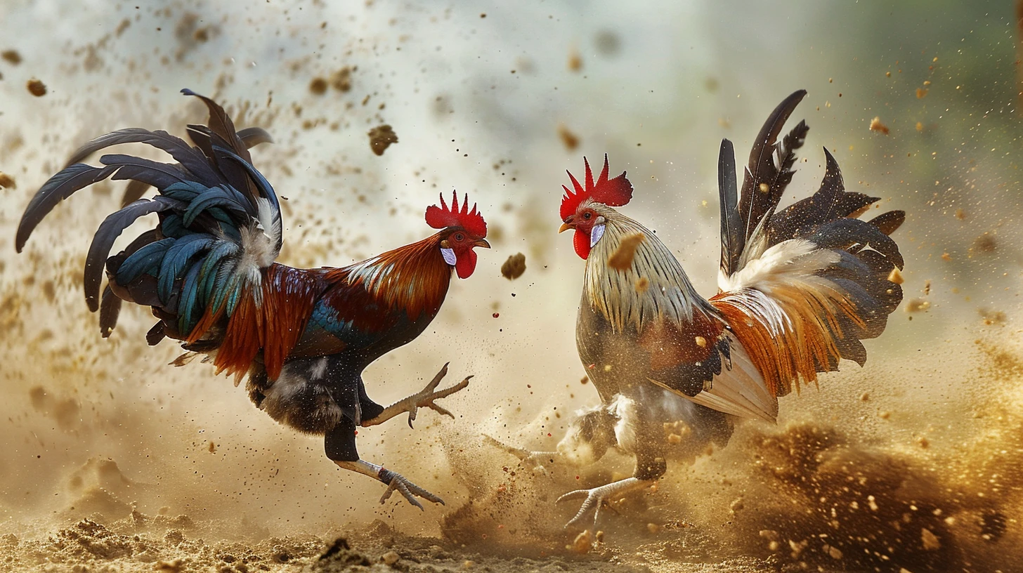 Khám Phá Thế Giới 009 Casino và Vietlott Trực Tuyến