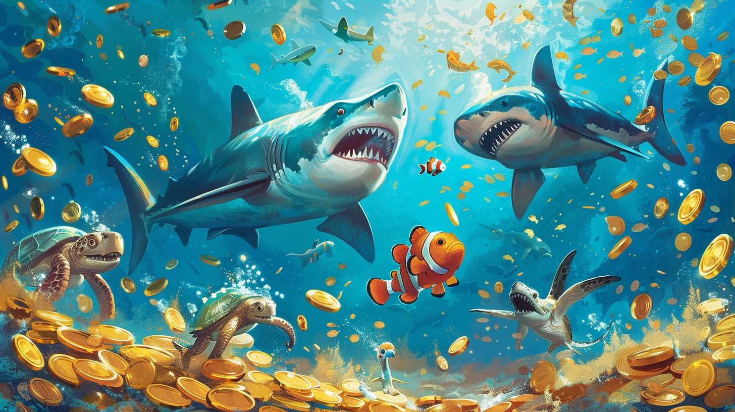 Khám Phá 88win: Giải Pháp Xổ Số Tiện Lợi và Đáng Tin Cậy