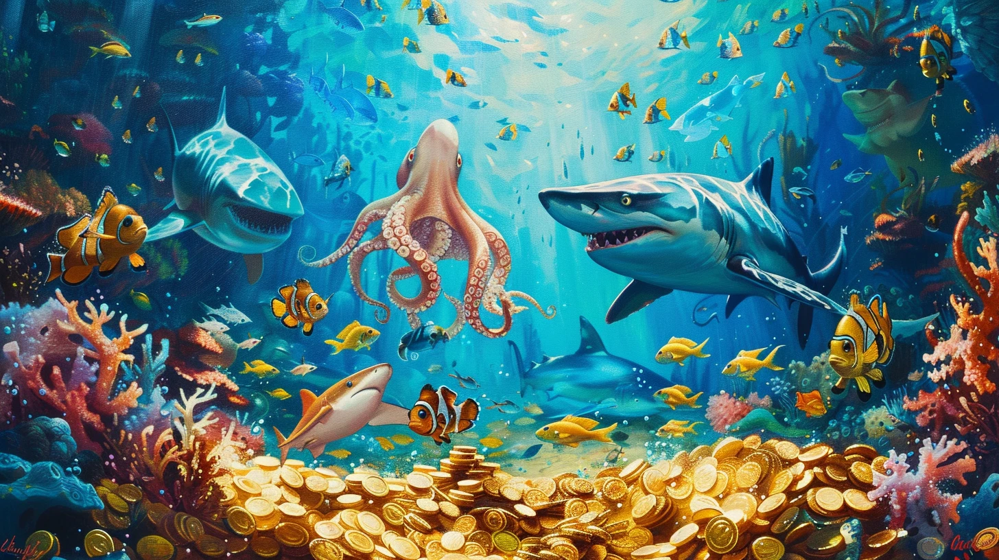 Khám Phá 88win: Giải Pháp Xổ Số Tiện Lợi và Đáng Tin Cậy