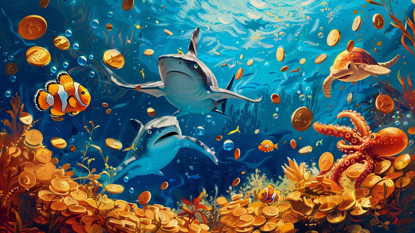 Khám Phá Thế Giới Xổ Số Với Onbet88