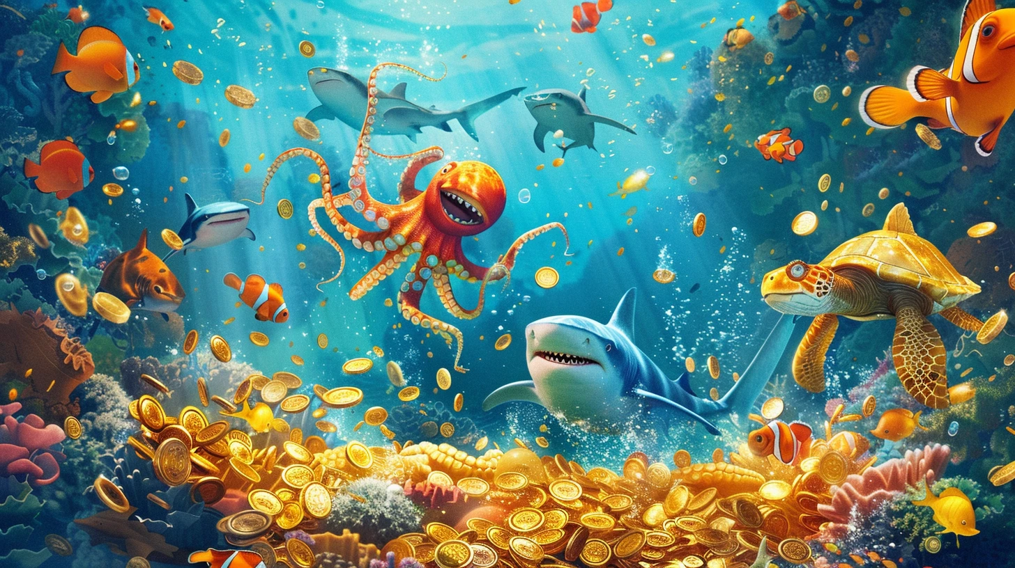 Khám Phá Thế Giới Của 88win: Câu Lạc Bộ Đặt Cược Uy Tín