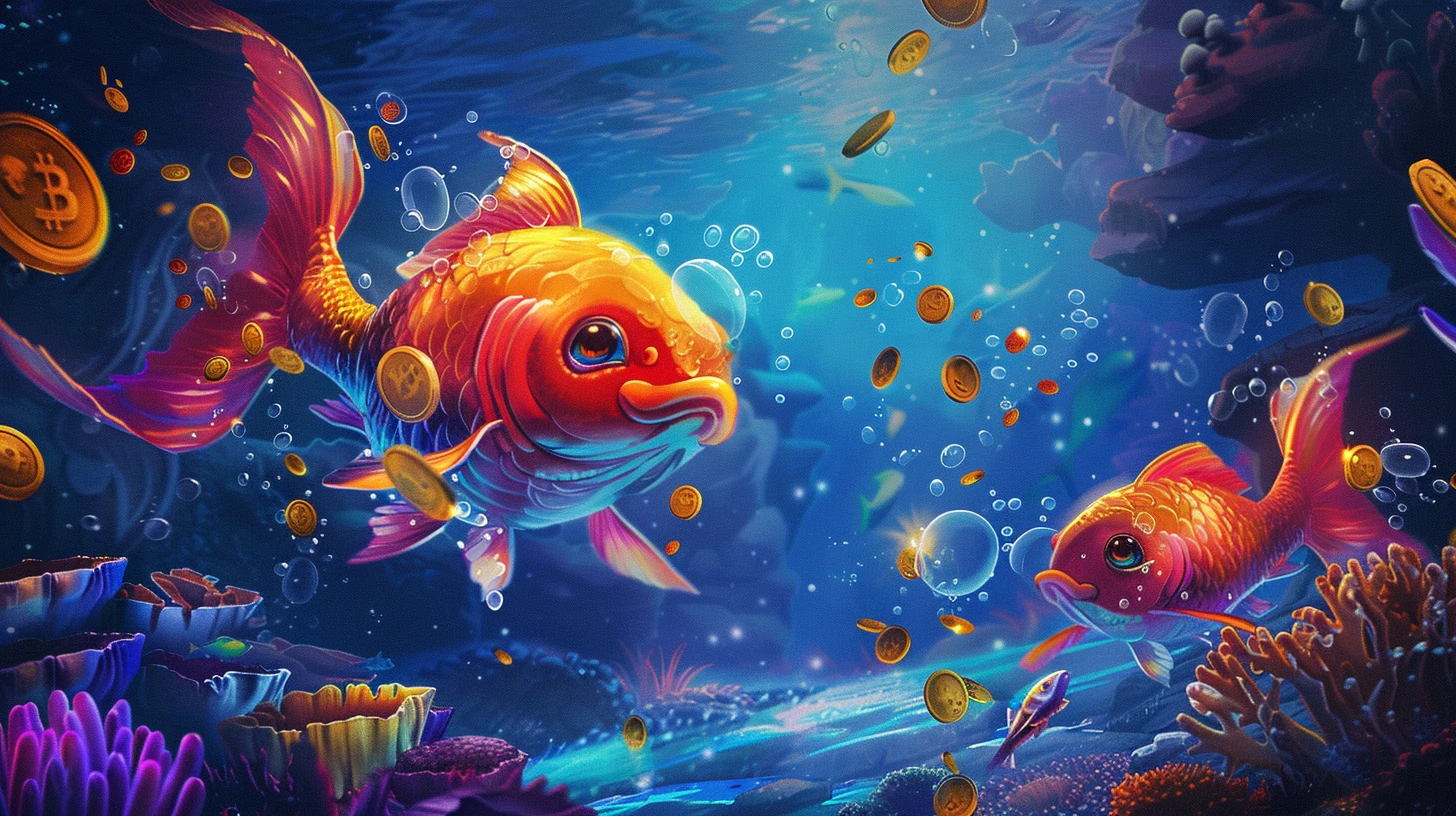 Khám Phá Thế Giới Của 88win: Câu Lạc Bộ Đặt Cược Uy Tín