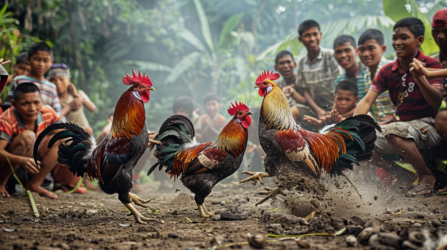 Khám Phá Thế Giới Bóng Đá Với New888