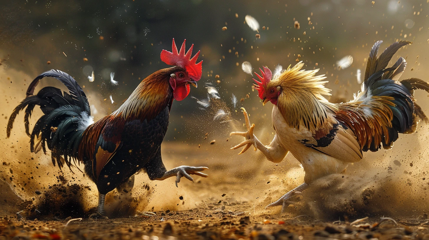 Khám Phá Thế Giới Xổ Số Online Tại HP88 Casino