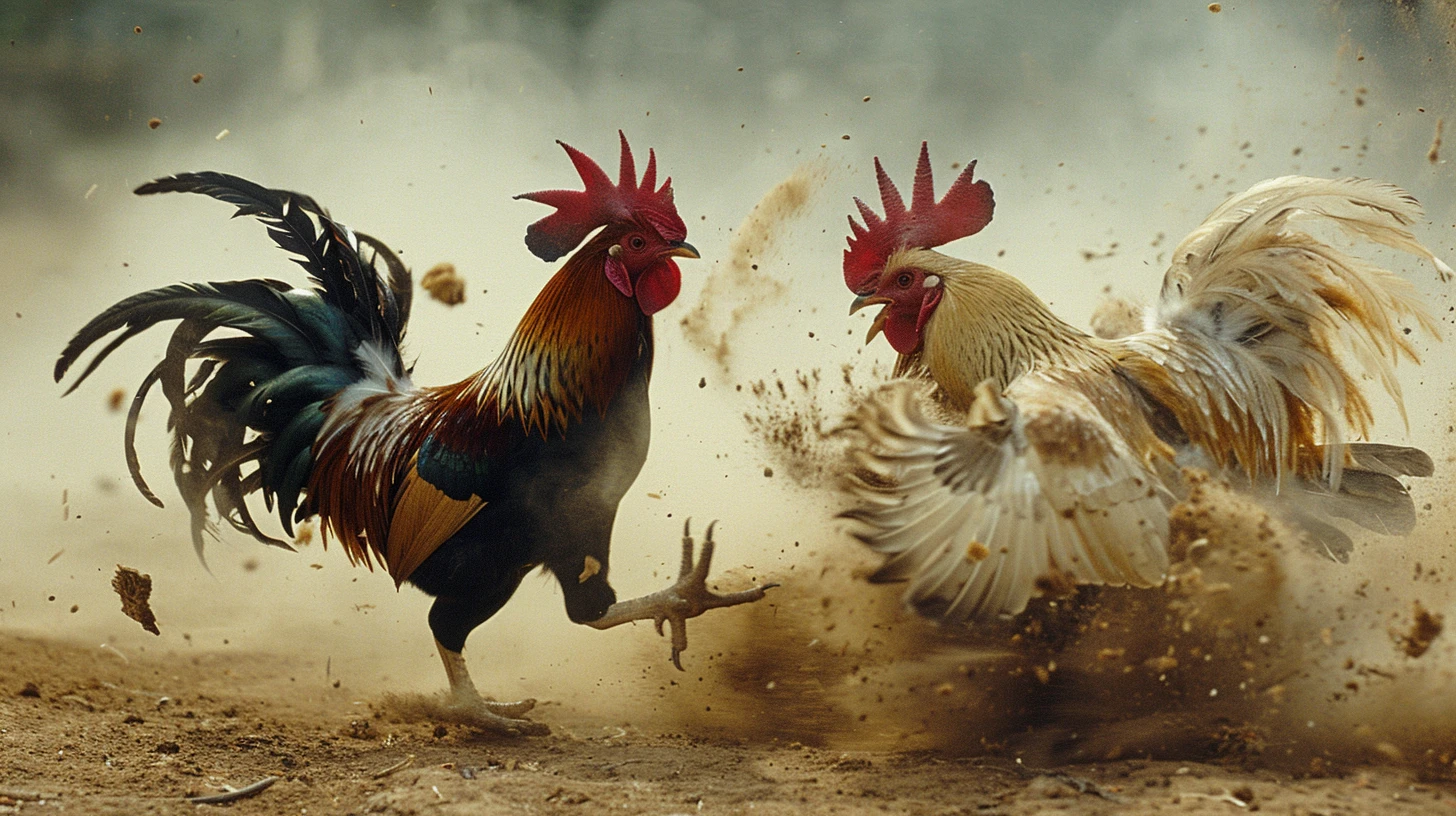 Khám Phá Thế Giới Xổ Số Với RR 88