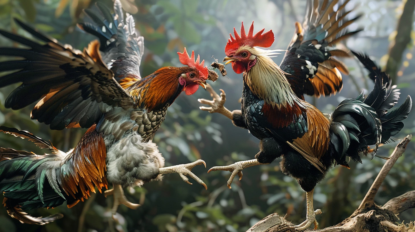 Khám Phá Cá Cược Xổ Số Online Uy Tín Nhất Hiện Nay