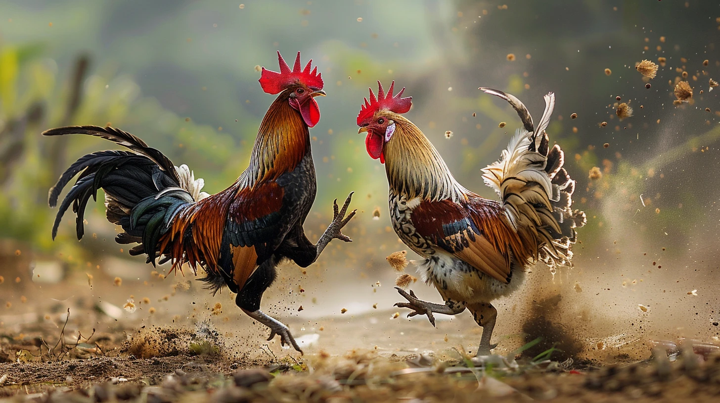 Khám Phá Cá Cược Xổ Số Online Uy Tín Nhất Hiện Nay