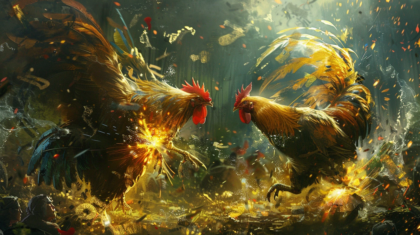 Khám Phá MCW Casino: Nơi Thỏa Mãn Đam Mê Giải Trí