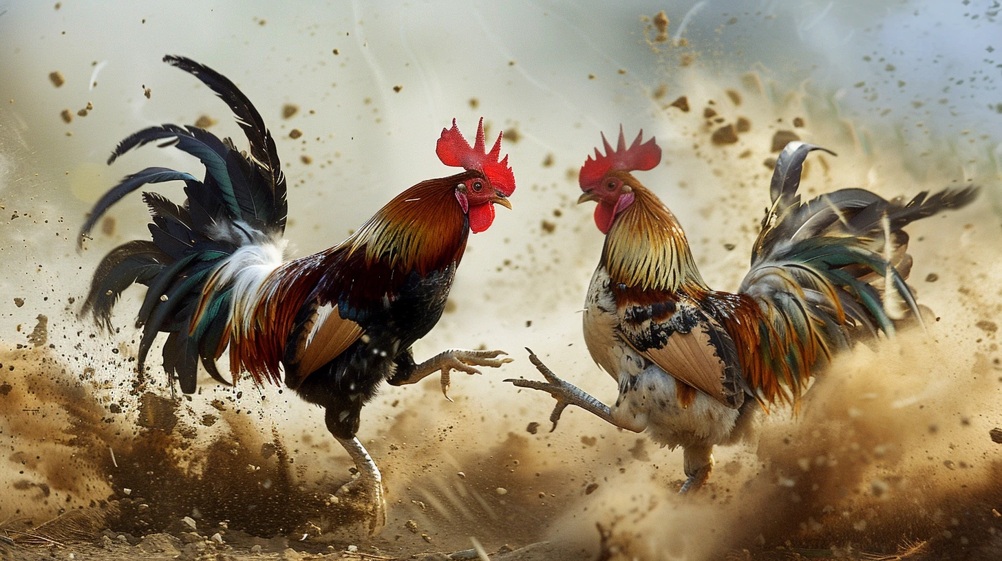 Khám Phá MCW Casino: Nơi Thỏa Mãn Đam Mê Giải Trí