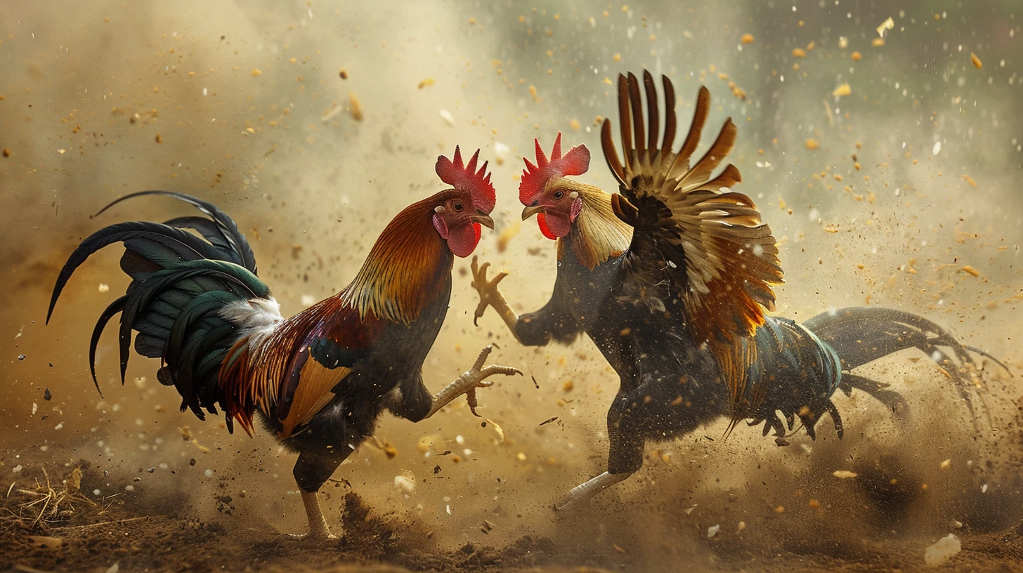 Khám Phá MCW Casino: Nơi Thỏa Mãn Đam Mê Giải Trí