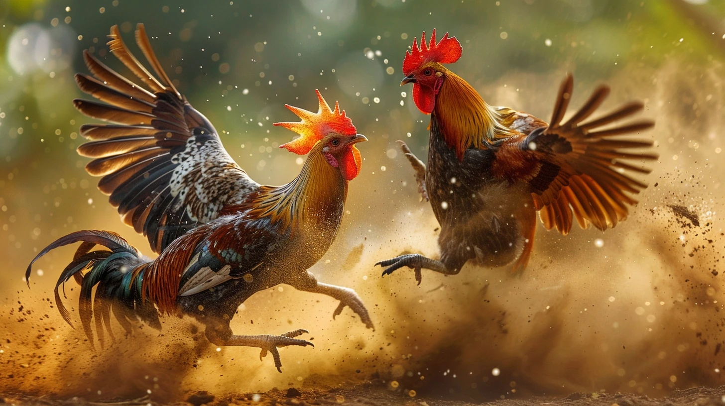 Khám Phá Thế Giới Xổ Số Tại HP88 Casino