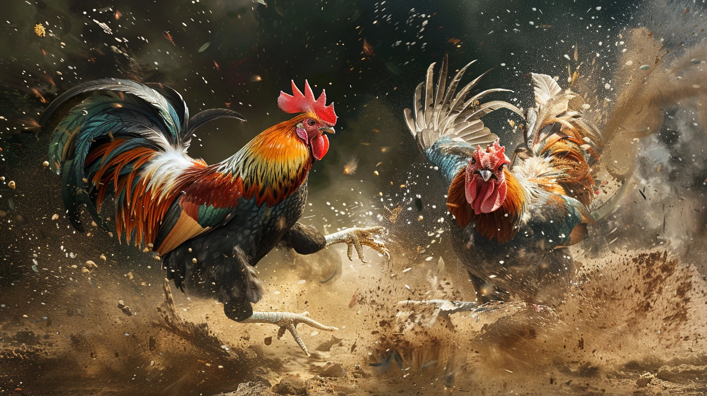 Khám Phá Thế Giới Xổ Số Tại HP88 Casino