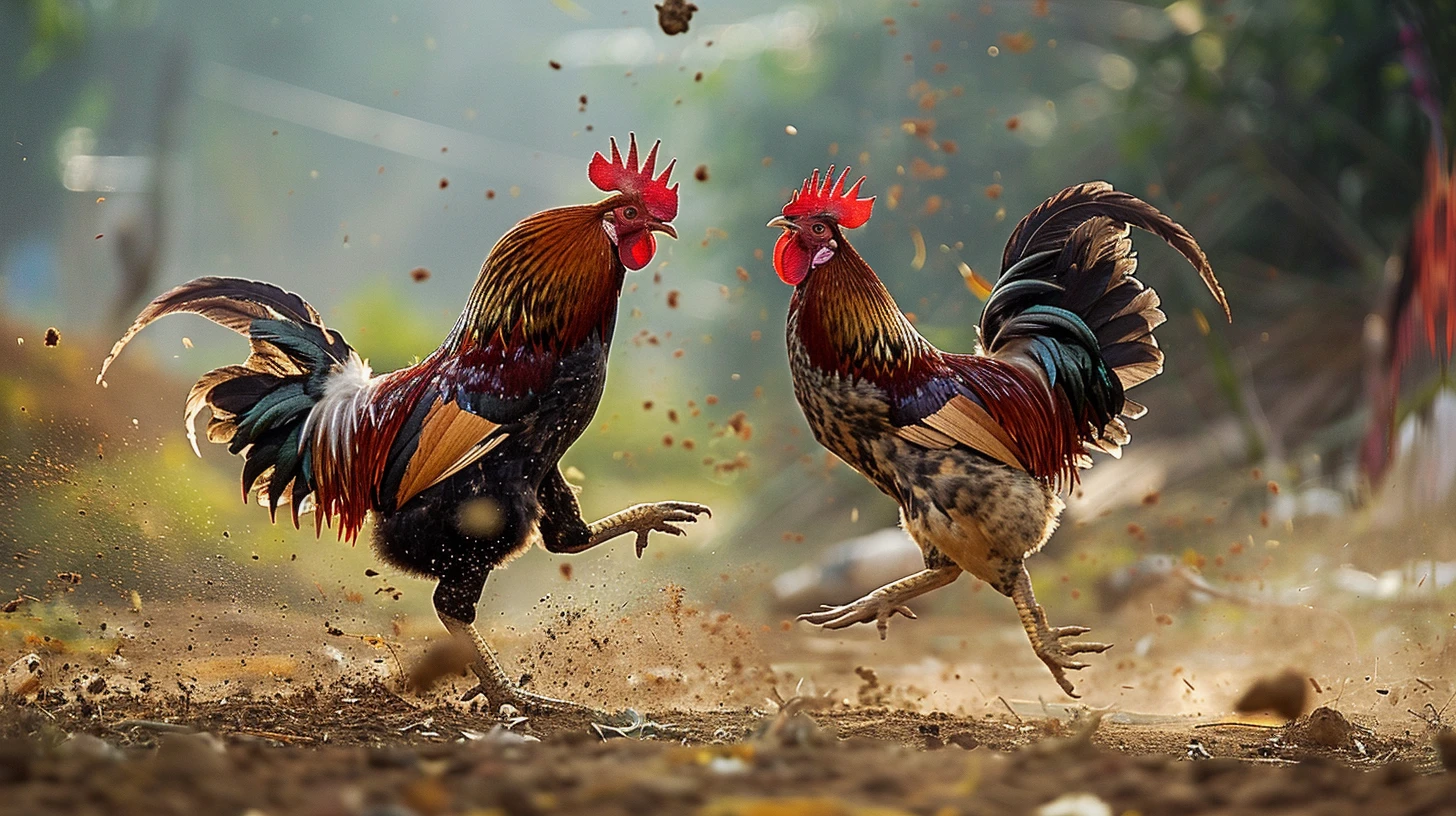 Khám Phá Thế Giới Xổ Số Tại HP88 Casino