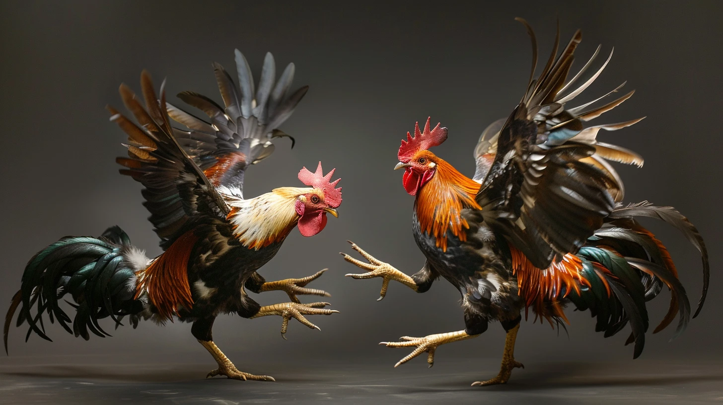 Khám Phá RR88: Nền Tảng Xổ Số Hàng Đầu Tại Việt Nam