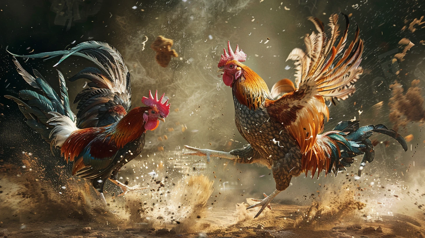 Khám Phá RR88: Nền Tảng Xổ Số Hàng Đầu Tại Việt Nam