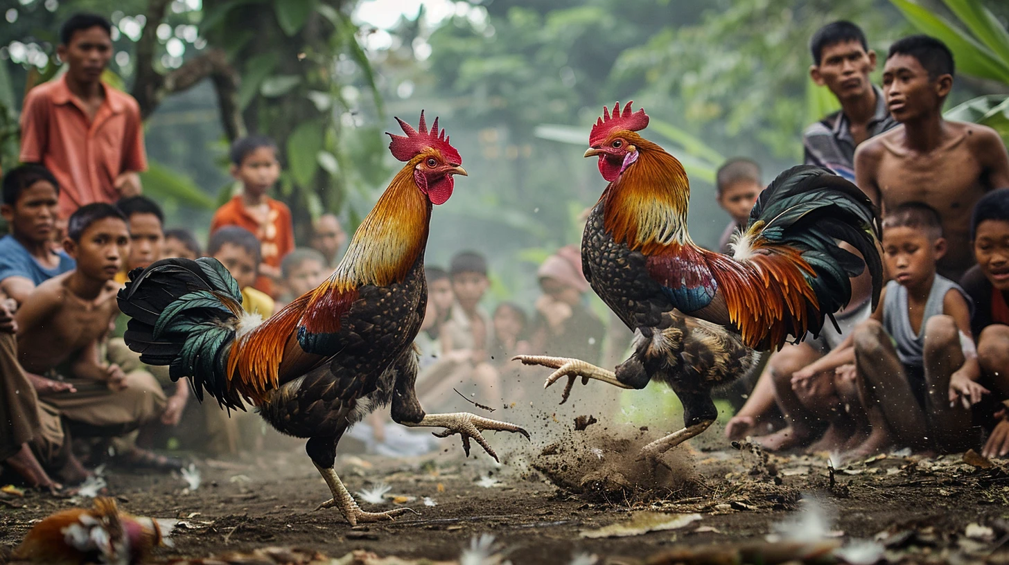 Khám Phá RR88: Nền Tảng Xổ Số Hàng Đầu Tại Việt Nam