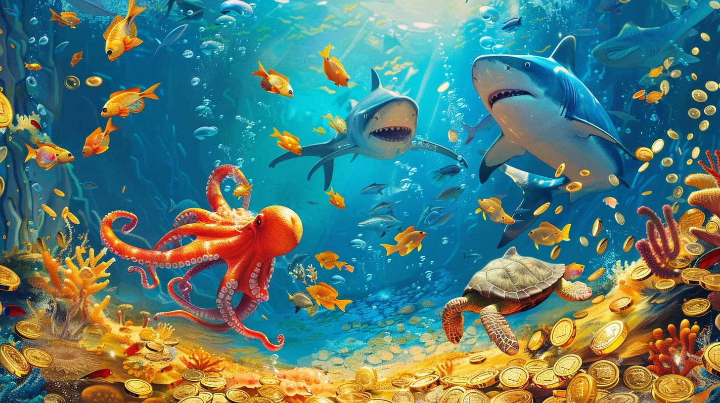 Khám Phá Bet 88: Nơi Mang Đến Những Cơ Hội Đặc Biệt