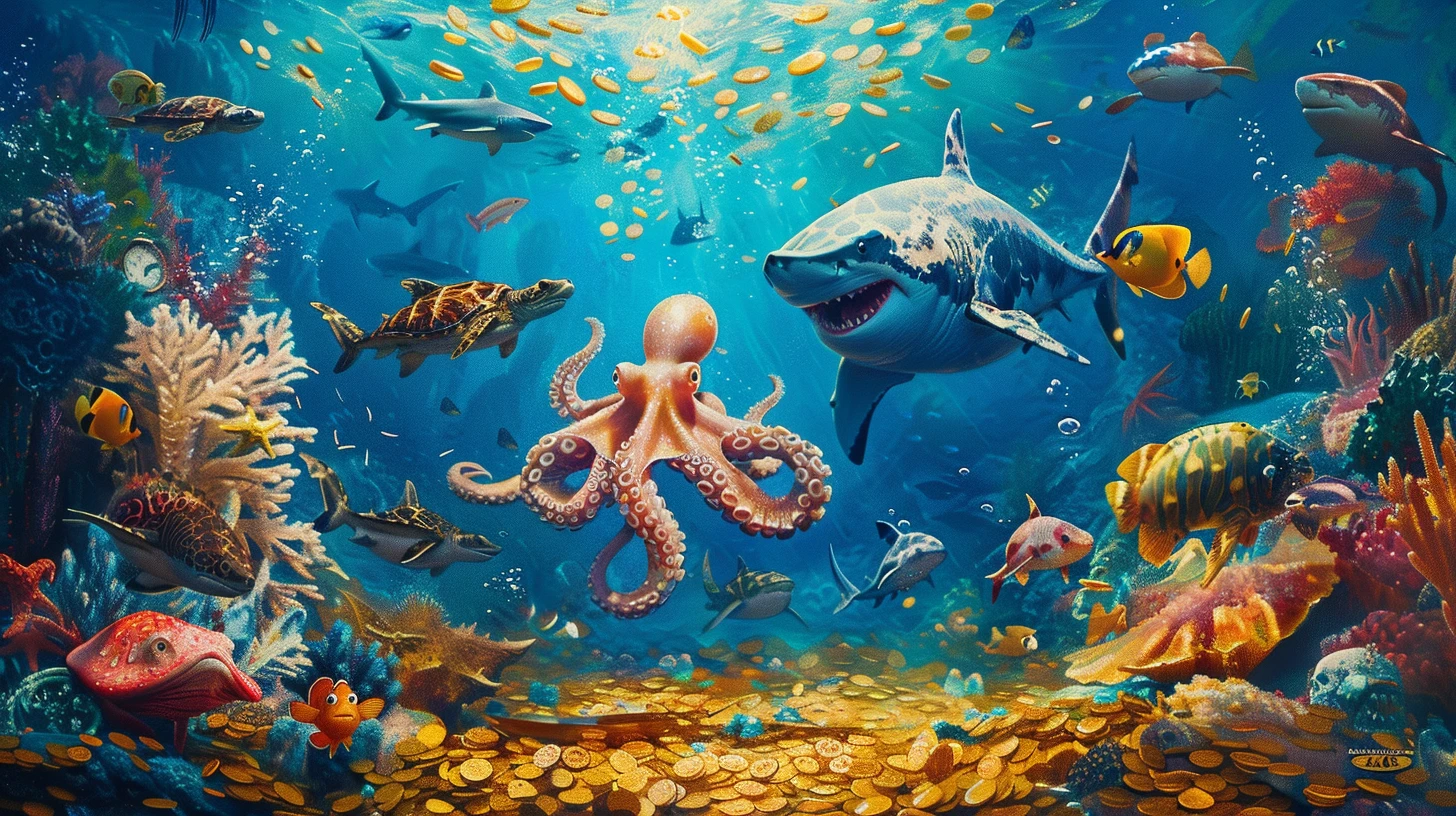 Khám Phá Thế Giới Của 009bet: Đặt Cược Và Xổ Số Online