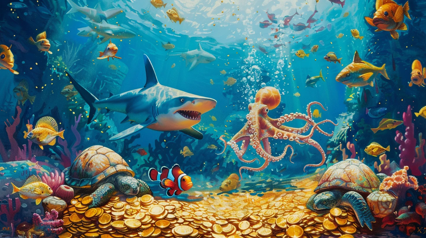 Khám Phá Thế Giới Của 009bet: Đặt Cược Và Xổ Số Online